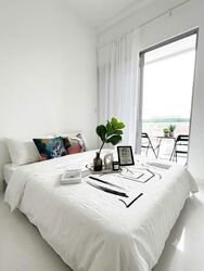 #1 Suites (D14), Apartment #569232151